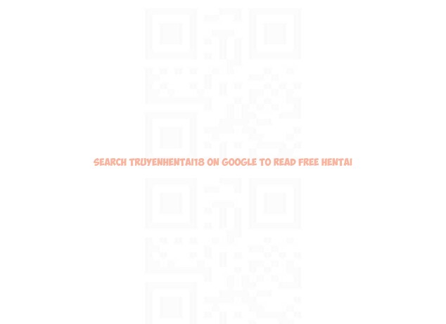 查看漫画頂加套房的春天 - 第39話-第一次被女人上 - sayhentaiz.net中的3866546图片