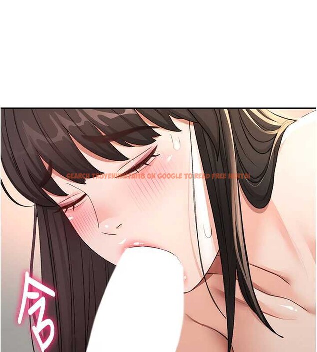 查看漫画頂加套房的春天 - 第39話-第一次被女人上 - sayhentaiz.net中的3866549图片