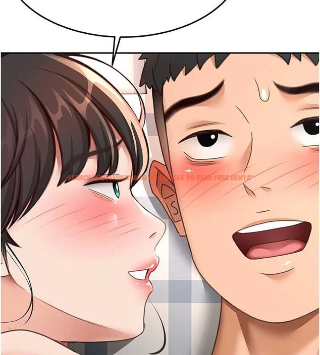 查看漫画頂加套房的春天 - 第39話-第一次被女人上 - sayhentaiz.net中的3866564图片