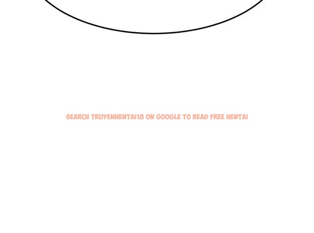 查看漫画頂加套房的春天 - 第39話-第一次被女人上 - sayhentaiz.net中的3866568图片