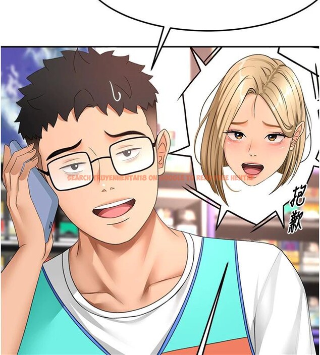 查看漫画頂加套房的春天 - 第40話-黑化的美術補習班院長 - sayhentaiz.net中的3891655图片