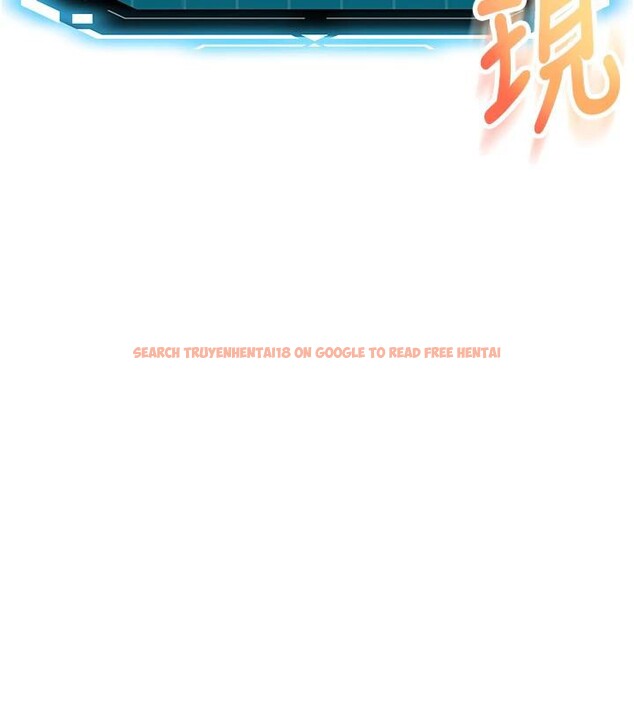 查看漫画頂加套房的春天 - 第40話-黑化的美術補習班院長 - sayhentaiz.net中的3891670图片