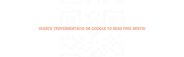 查看漫画頂加套房的春天 - 第40話-黑化的美術補習班院長 - sayhentaiz.net中的3891673图片