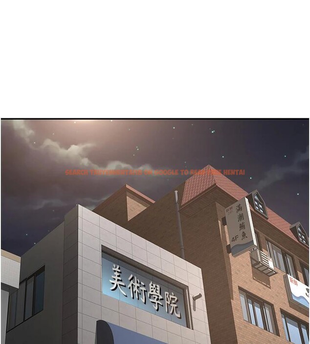 查看漫画頂加套房的春天 - 第40話-黑化的美術補習班院長 - sayhentaiz.net中的3891674图片