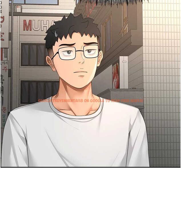 查看漫画頂加套房的春天 - 第40話-黑化的美術補習班院長 - sayhentaiz.net中的3891676图片