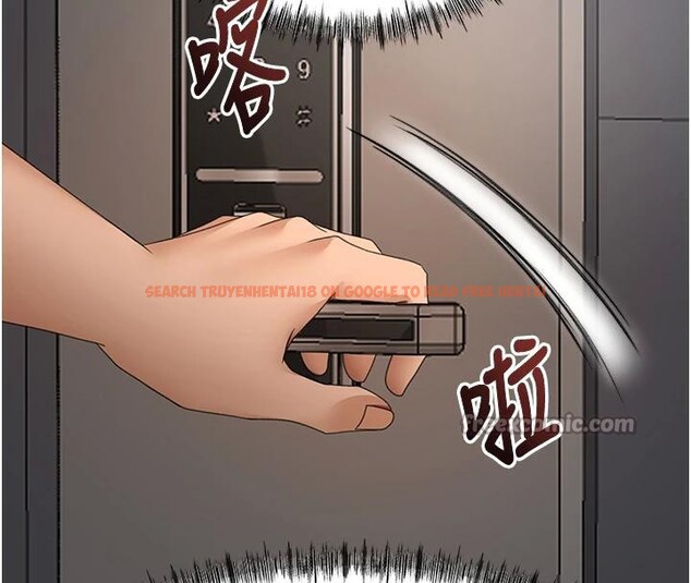 查看漫画頂加套房的春天 - 第40話-黑化的美術補習班院長 - sayhentaiz.net中的3891681图片