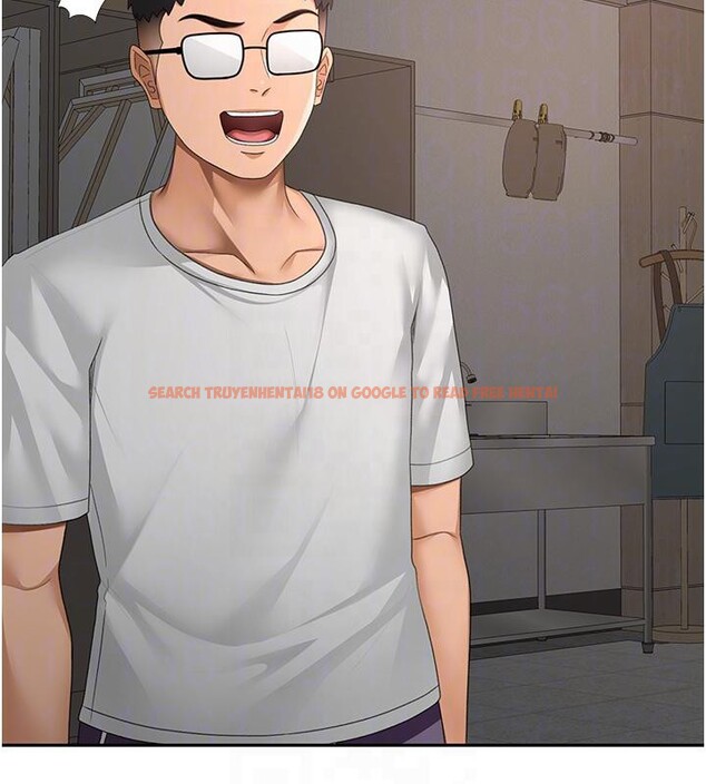 查看漫画頂加套房的春天 - 第40話-黑化的美術補習班院長 - sayhentaiz.net中的3891687图片