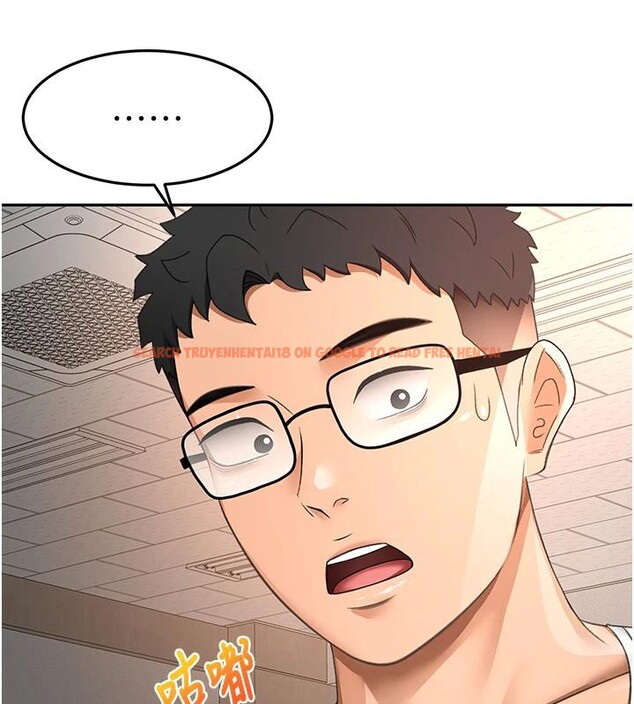 查看漫画頂加套房的春天 - 第40話-黑化的美術補習班院長 - sayhentaiz.net中的3891692图片