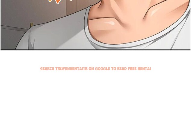 查看漫画頂加套房的春天 - 第40話-黑化的美術補習班院長 - sayhentaiz.net中的3891693图片