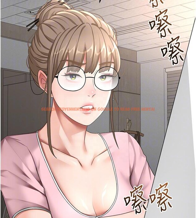 查看漫画頂加套房的春天 - 第40話-黑化的美術補習班院長 - sayhentaiz.net中的3891704图片