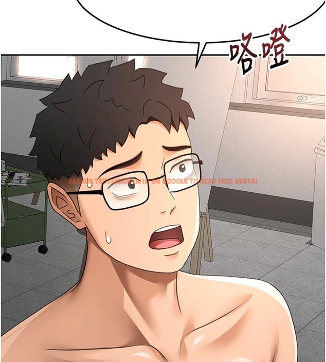 查看漫画頂加套房的春天 - 第40話-黑化的美術補習班院長 - sayhentaiz.net中的3891710图片