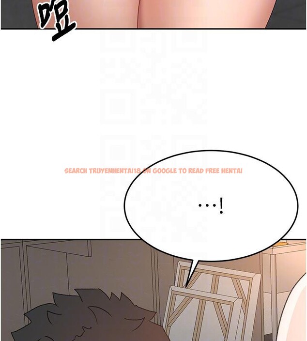 查看漫画頂加套房的春天 - 第40話-黑化的美術補習班院長 - sayhentaiz.net中的3891719图片