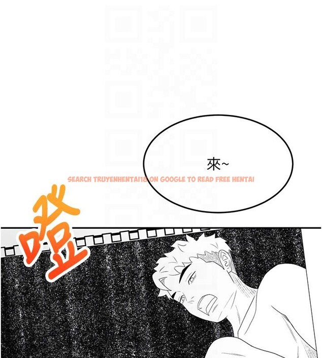 查看漫画頂加套房的春天 - 第40話-黑化的美術補習班院長 - sayhentaiz.net中的3891734图片