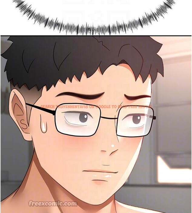 查看漫画頂加套房的春天 - 第40話-黑化的美術補習班院長 - sayhentaiz.net中的3891751图片