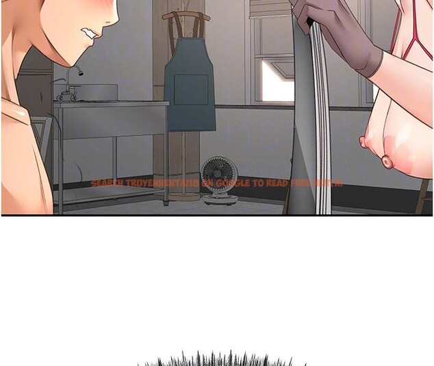 查看漫画頂加套房的春天 - 第40話-黑化的美術補習班院長 - sayhentaiz.net中的3891768图片