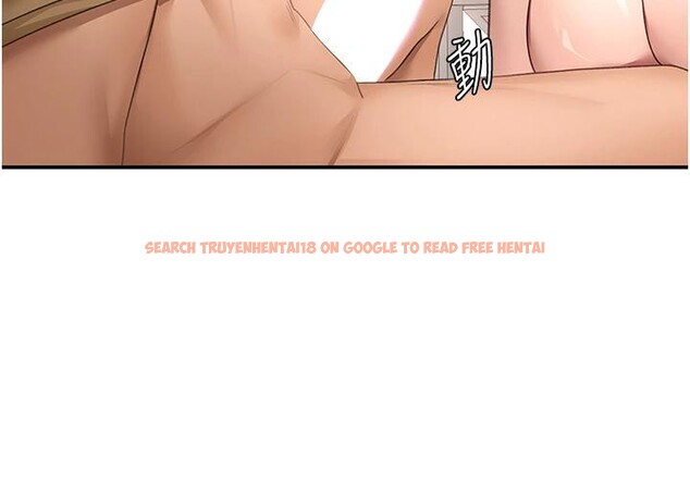 查看漫画頂加套房的春天 - 第40話-黑化的美術補習班院長 - sayhentaiz.net中的3891772图片