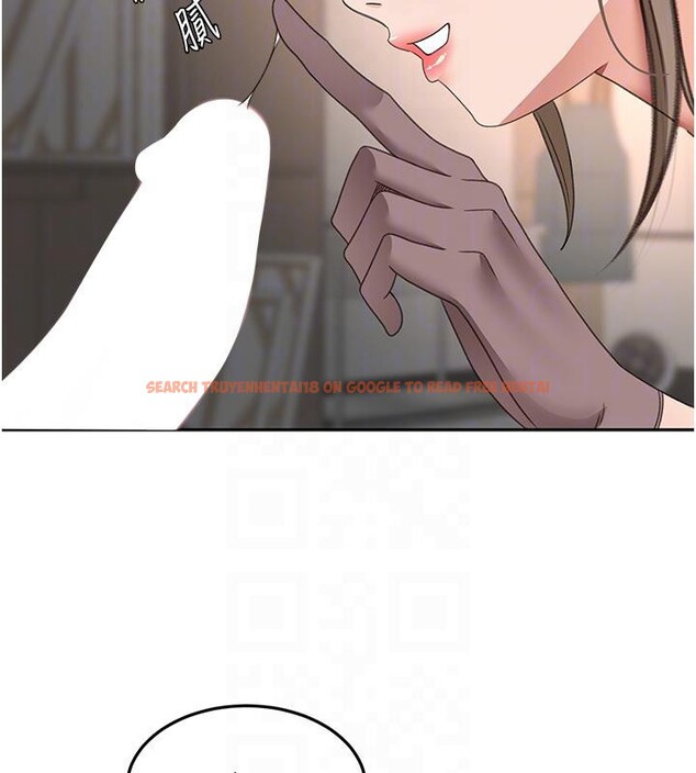 查看漫画頂加套房的春天 - 第40話-黑化的美術補習班院長 - sayhentaiz.net中的3891774图片