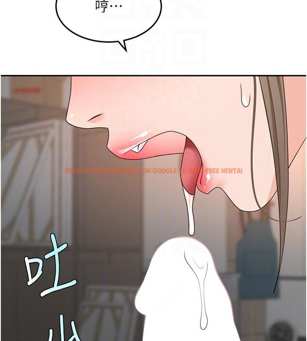 查看漫画頂加套房的春天 - 第40話-黑化的美術補習班院長 - sayhentaiz.net中的3891775图片