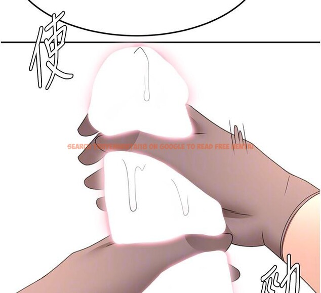 查看漫画頂加套房的春天 - 第40話-黑化的美術補習班院長 - sayhentaiz.net中的3891784图片