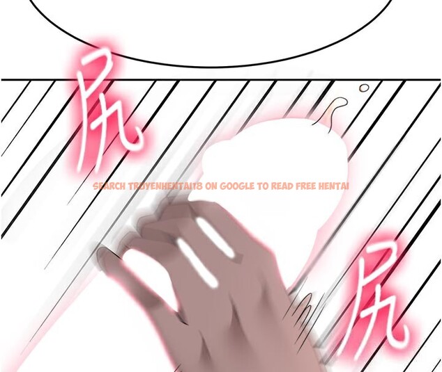 查看漫画頂加套房的春天 - 第41話-公狗的服從訓練 - sayhentaiz.net中的3912818图片