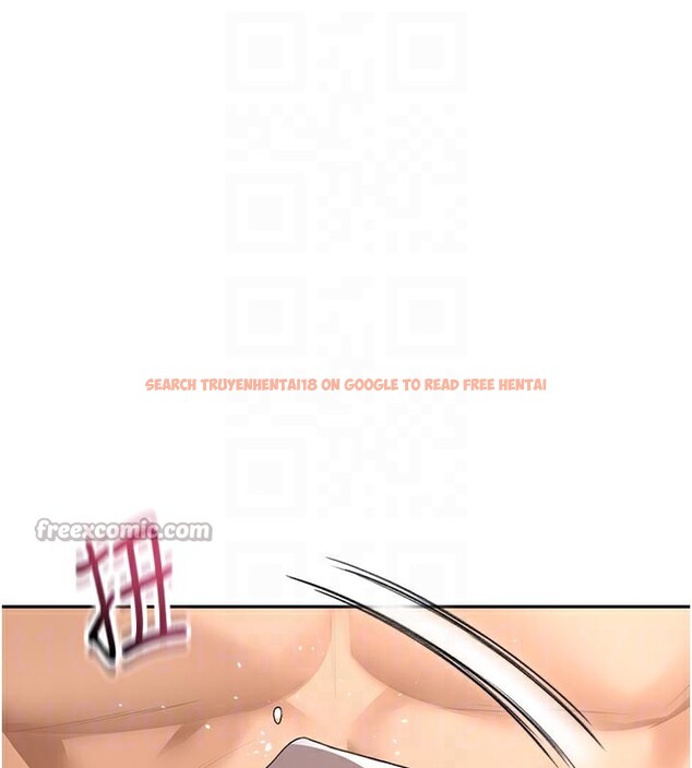 查看漫画頂加套房的春天 - 第41話-公狗的服從訓練 - sayhentaiz.net中的3912828图片