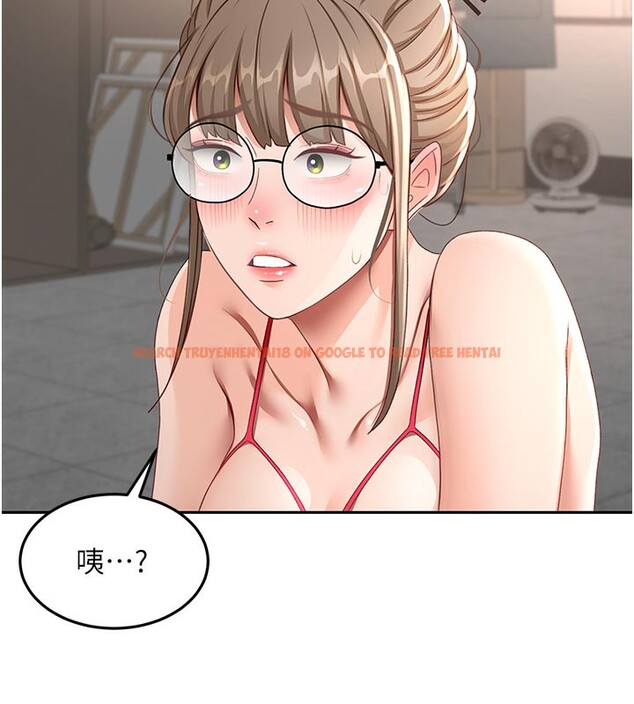 查看漫画頂加套房的春天 - 第41話-公狗的服從訓練 - sayhentaiz.net中的3912852图片