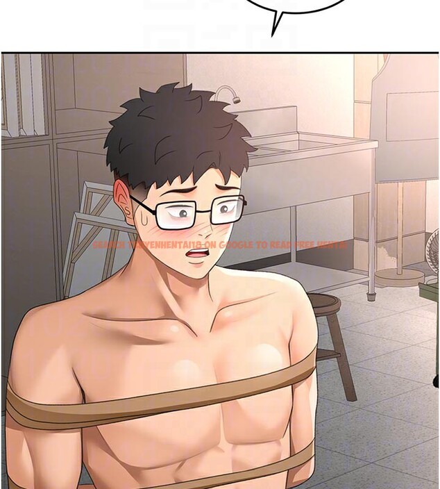 查看漫画頂加套房的春天 - 第41話-公狗的服從訓練 - sayhentaiz.net中的3912891图片