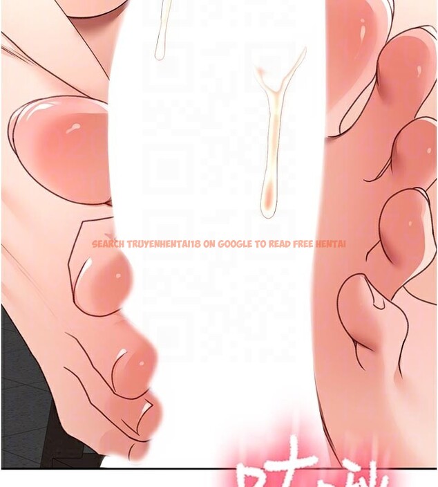 查看漫画頂加套房的春天 - 第41話-公狗的服從訓練 - sayhentaiz.net中的3912906图片