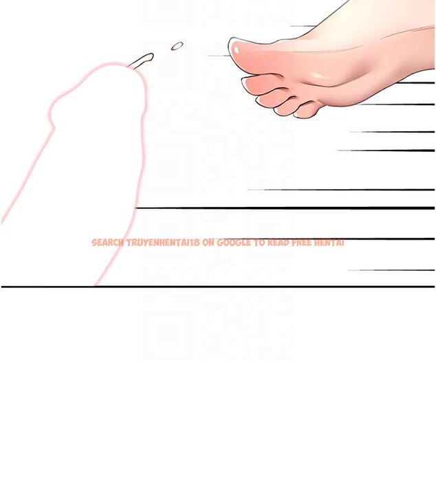 查看漫画頂加套房的春天 - 第41話-公狗的服從訓練 - sayhentaiz.net中的3912914图片