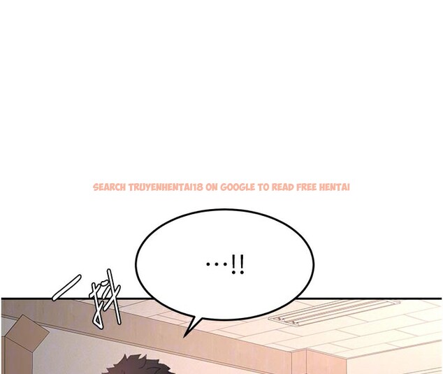 查看漫画頂加套房的春天 - 第41話-公狗的服從訓練 - sayhentaiz.net中的3912915图片