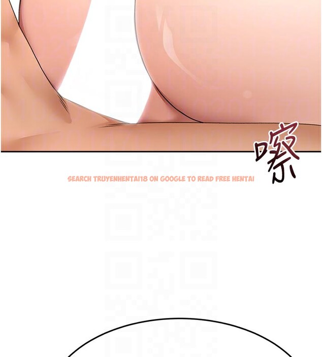 查看漫画頂加套房的春天 - 第41話-公狗的服從訓練 - sayhentaiz.net中的3912935图片