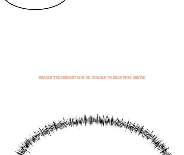 查看漫画頂加套房的春天 - 第41話-公狗的服從訓練 - sayhentaiz.net中的3912938图片