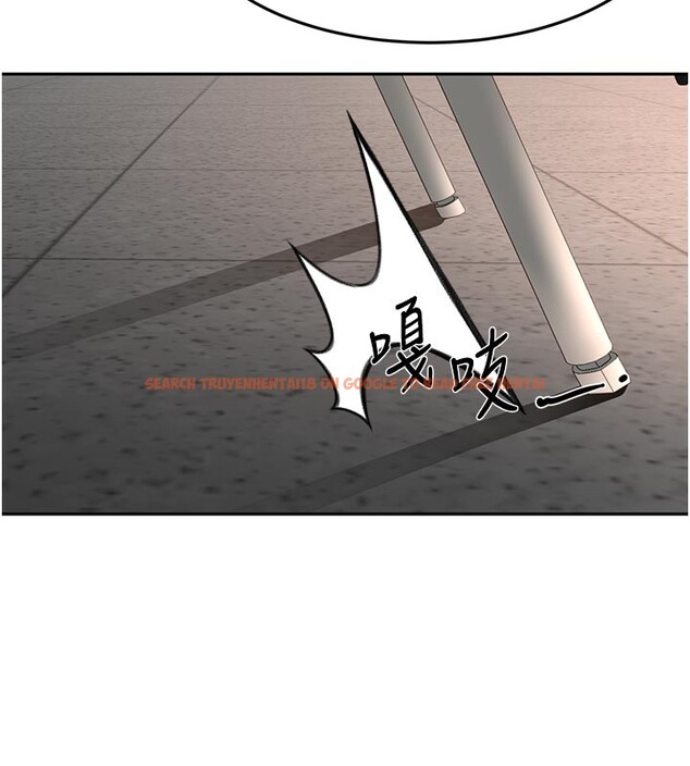 查看漫画頂加套房的春天 - 第41話-公狗的服從訓練 - sayhentaiz.net中的3912957图片