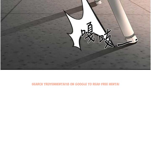 查看漫画頂加套房的春天 - 第42話-我不是院長，是你主人 - sayhentaiz.net中的3935350图片