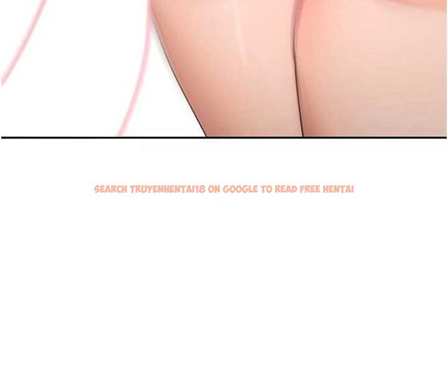 查看漫画頂加套房的春天 - 第42話-我不是院長，是你主人 - sayhentaiz.net中的3935356图片