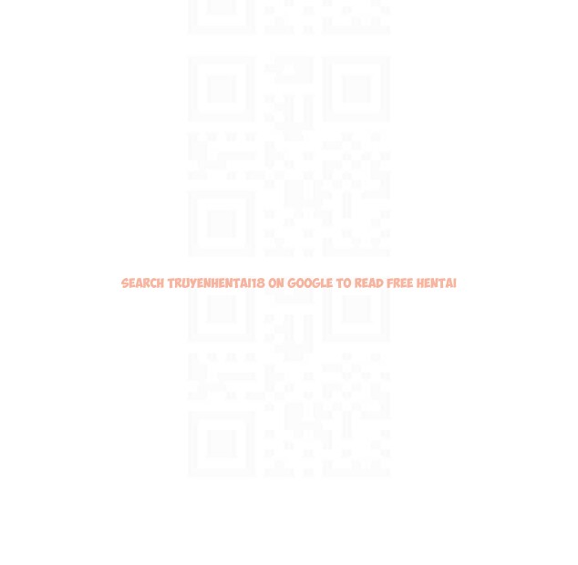 查看漫画頂加套房的春天 - 第42話-我不是院長，是你主人 - sayhentaiz.net中的3935368图片