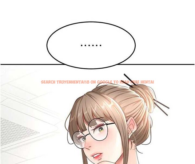 查看漫画頂加套房的春天 - 第42話-我不是院長，是你主人 - sayhentaiz.net中的3935378图片