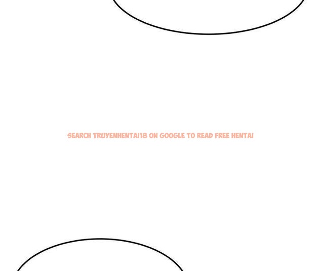 查看漫画頂加套房的春天 - 第42話-我不是院長，是你主人 - sayhentaiz.net中的3935412图片