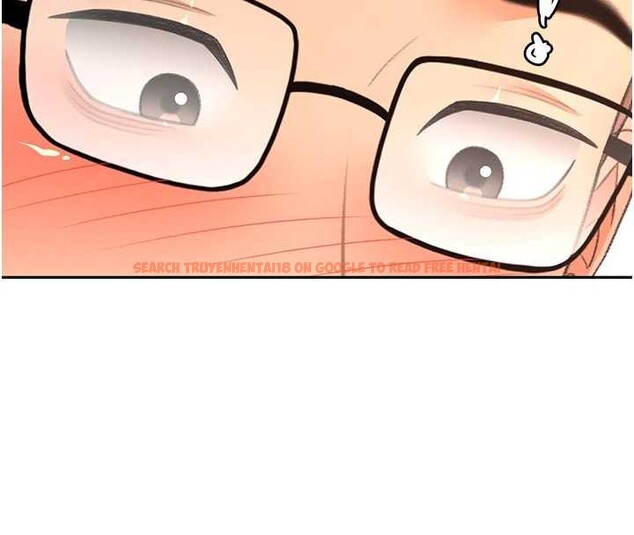 查看漫画頂加套房的春天 - 第42話-我不是院長，是你主人 - sayhentaiz.net中的3935430图片