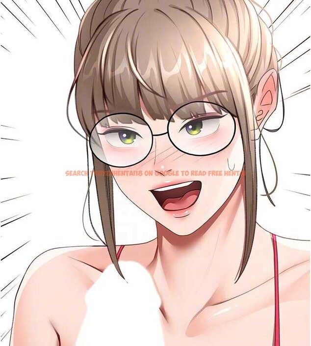 查看漫画頂加套房的春天 - 第42話-我不是院長，是你主人 - sayhentaiz.net中的3935433图片