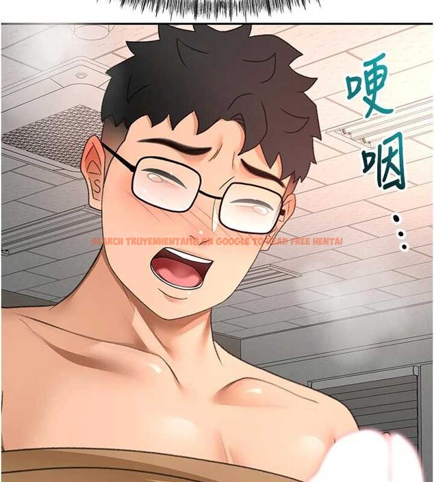 查看漫画頂加套房的春天 - 第42話-我不是院長，是你主人 - sayhentaiz.net中的3935435图片