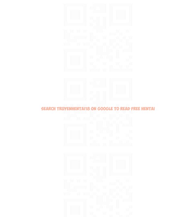 查看漫画頂加套房的春天 - 第42話-我不是院長，是你主人 - sayhentaiz.net中的3935438图片