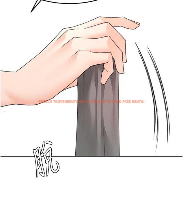 查看漫画頂加套房的春天 - 第42話-我不是院長，是你主人 - sayhentaiz.net中的3935442图片