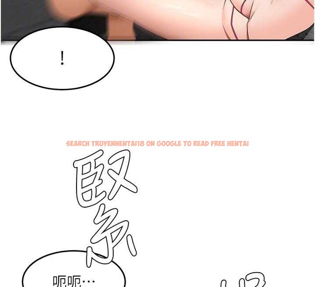 查看漫画頂加套房的春天 - 第42話-我不是院長，是你主人 - sayhentaiz.net中的3935449图片