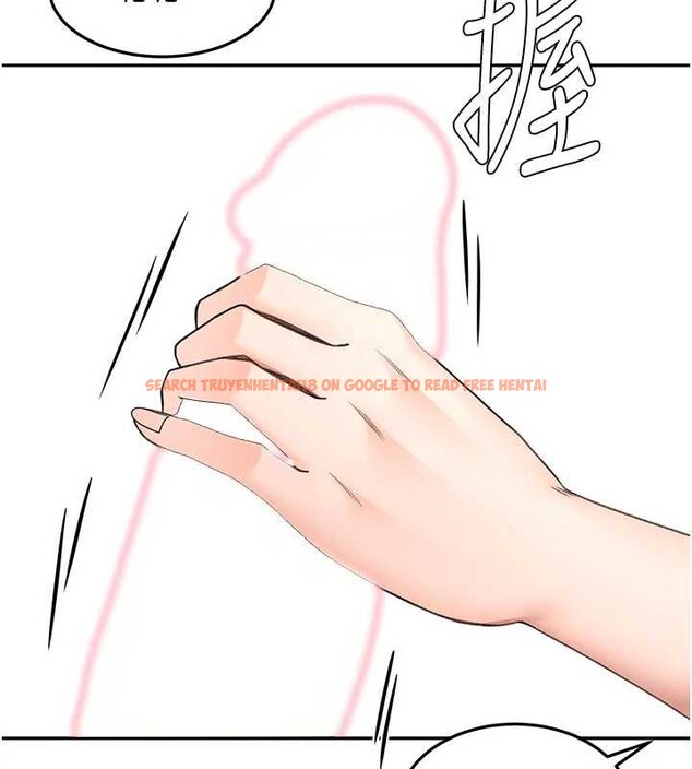 查看漫画頂加套房的春天 - 第42話-我不是院長，是你主人 - sayhentaiz.net中的3935450图片