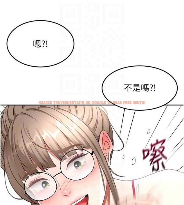 查看漫画頂加套房的春天 - 第42話-我不是院長，是你主人 - sayhentaiz.net中的3935454图片