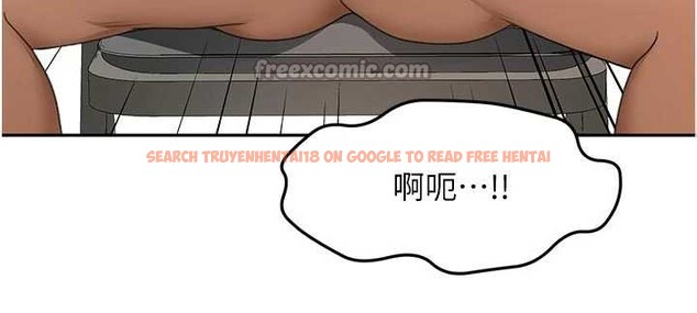 查看漫画頂加套房的春天 - 第42話-我不是院長，是你主人 - sayhentaiz.net中的3935460图片