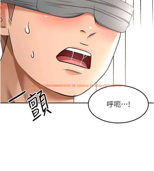 查看漫画頂加套房的春天 - 第42話-我不是院長，是你主人 - sayhentaiz.net中的3935467图片