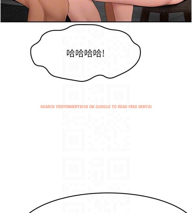 查看漫画頂加套房的春天 - 第42話-我不是院長，是你主人 - sayhentaiz.net中的3935470图片