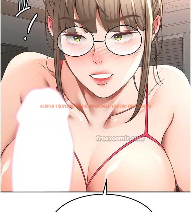 查看漫画頂加套房的春天 - 第42話-我不是院長，是你主人 - sayhentaiz.net中的3935474图片